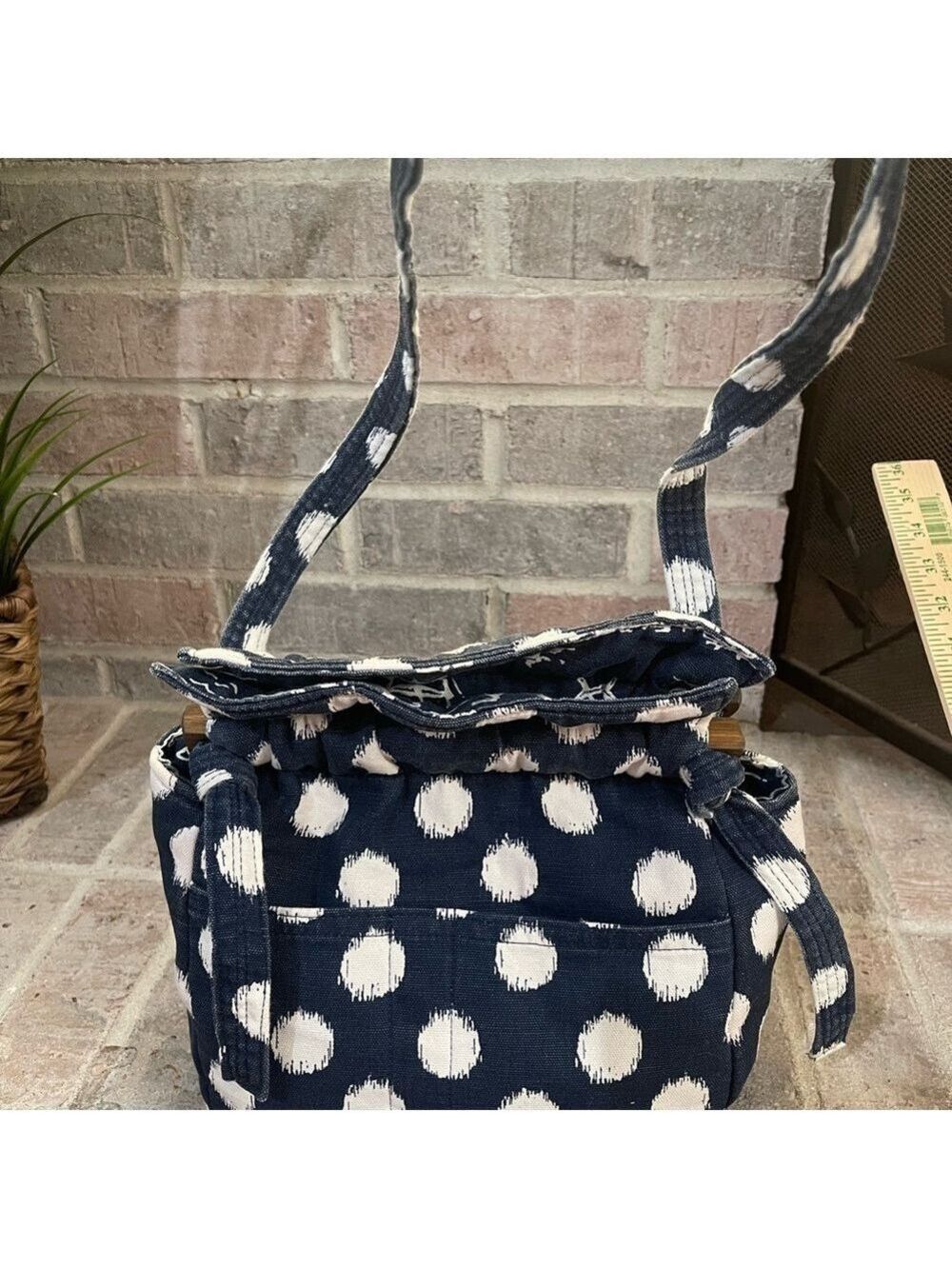 Purse - Picture 11 of 11